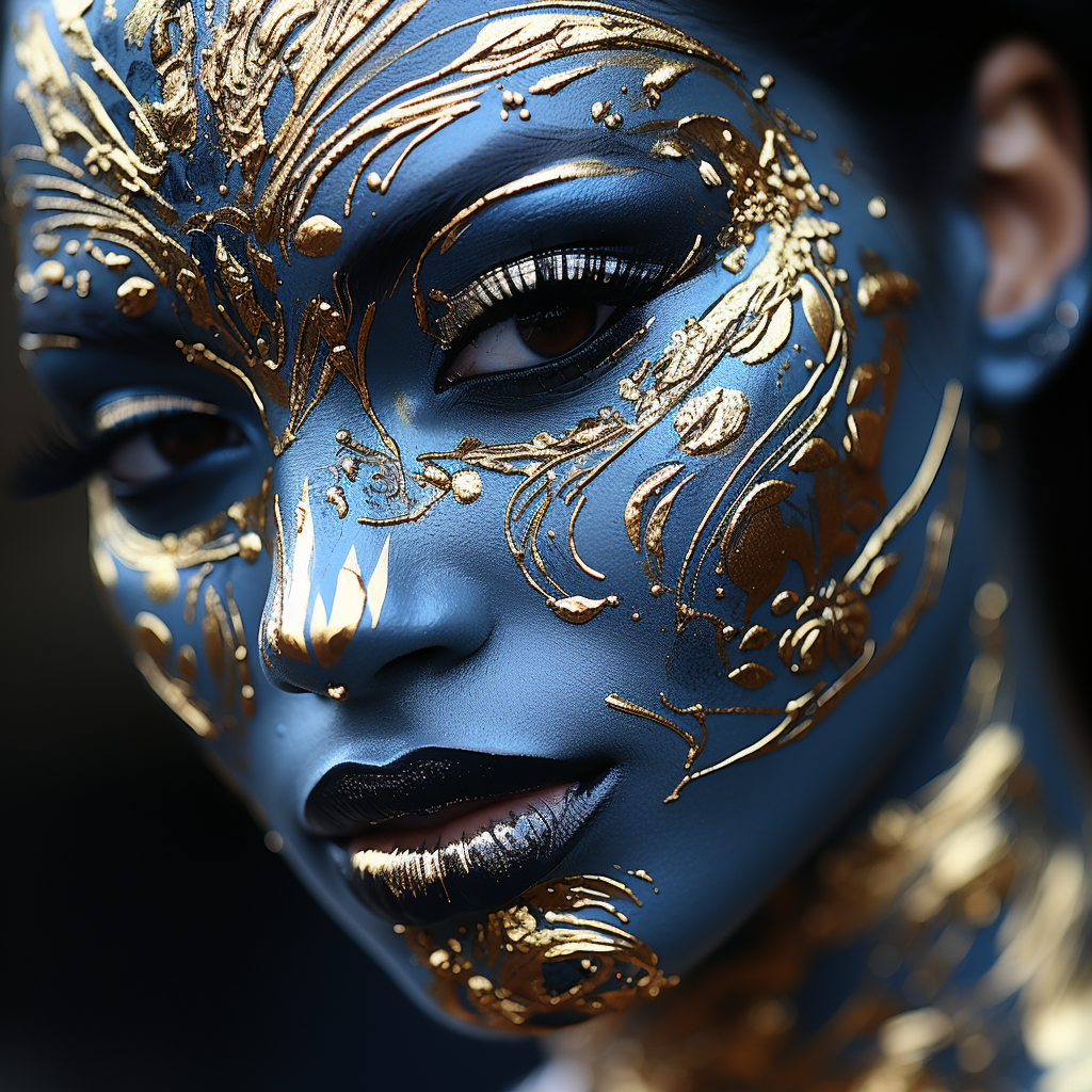 reallynotsurennnjjjjjjkj_closeup_microphoto_WOMANS_FACE_smiling_1b458200-ee4e-4983-87d7-b2fa307c38a3.PNG