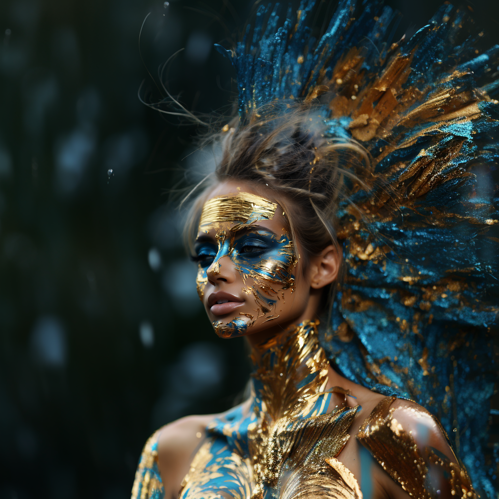 reallynotsurennnjjjjjjkj_closeup_microphoto_WOMANS_FACE_smiling_51dabafc-1c07-4bfb-9d06-d0f941835256.PNG