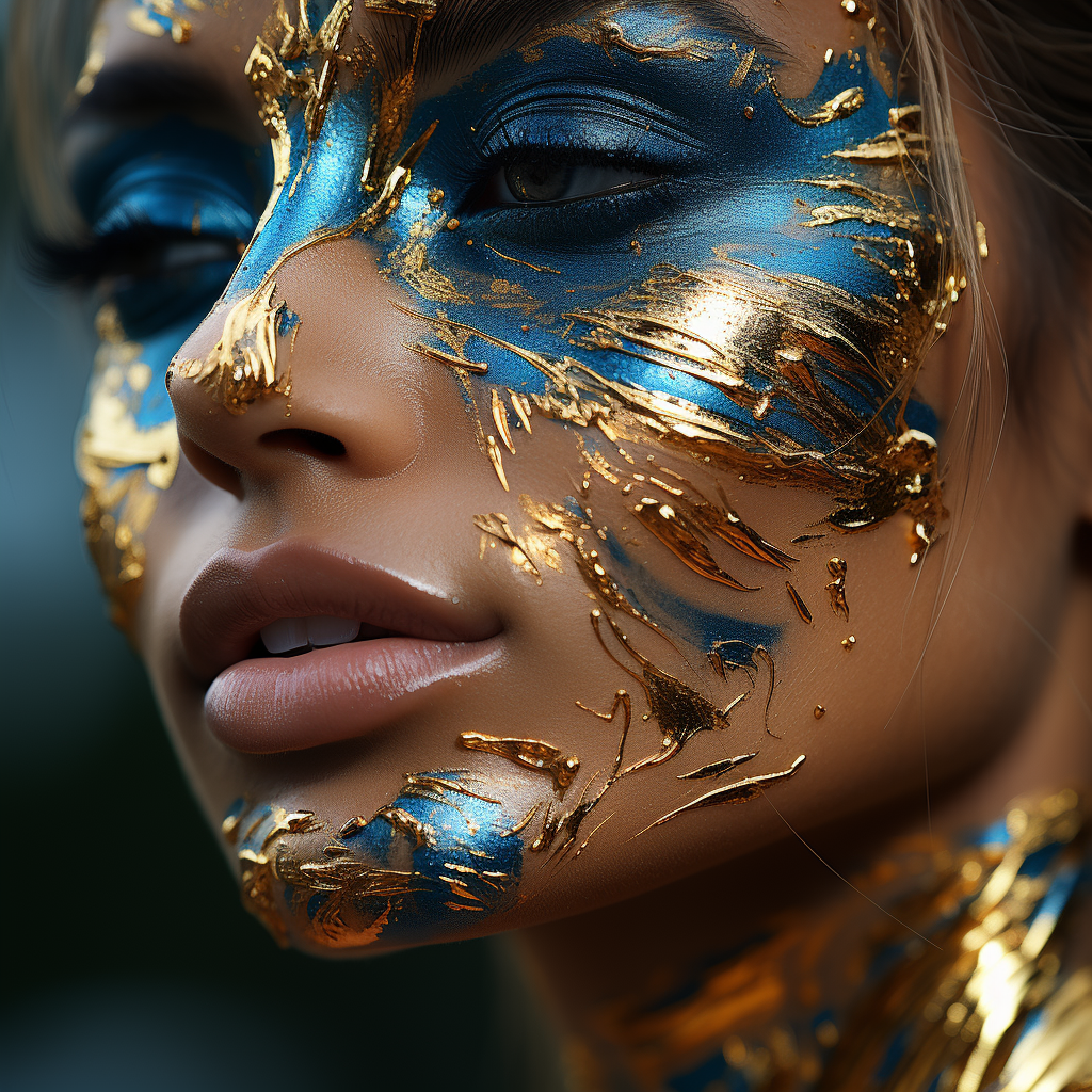 reallynotsurennnjjjjjjkj_closeup_microphoto_WOMANS_FACE_smiling_ad9dc2e8-6375-4bb6-beb9-f10c8c89b2be.PNG
