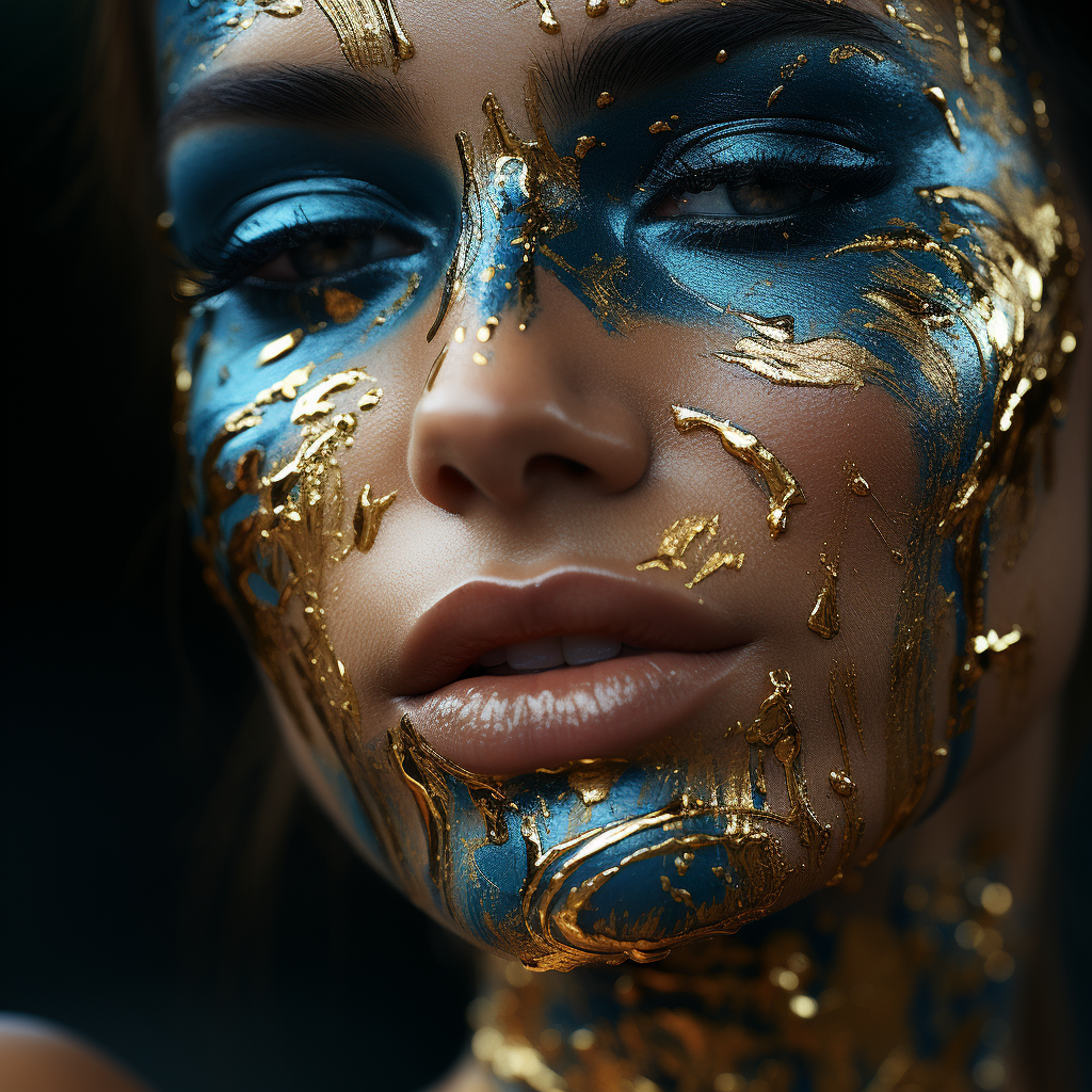 reallynotsurennnjjjjjjkj_closeup_microphoto_WOMANS_FACE_smiling_b16d4d5e-2939-4928-ac8b-134191092972.PNG