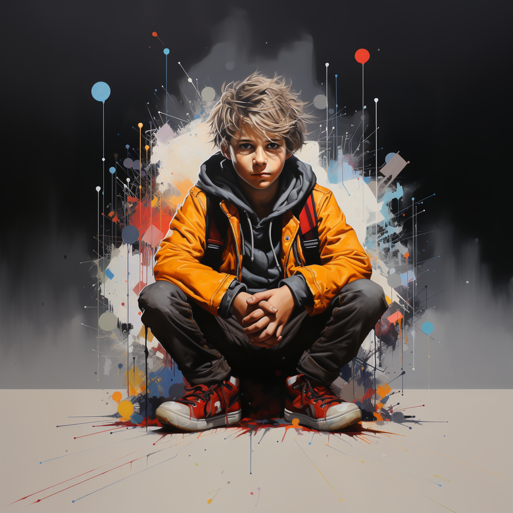 reallynotsurennnjjjjjjkj_closeup_of_thinking_boy_on_a_road_in_s_ac38753a-d2ab-4b50-8a9e-67bb341daeaf.PNG