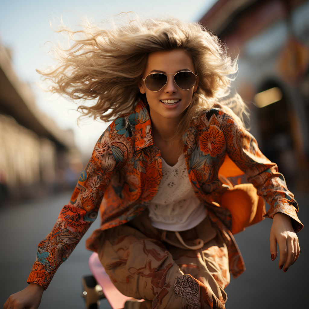 reallynotsurennnjjjjjjkj_instagram_34_year_old_female_model_blo_10720eba-d24d-4179-b9bf-aa2faec7eb2f.PNG
