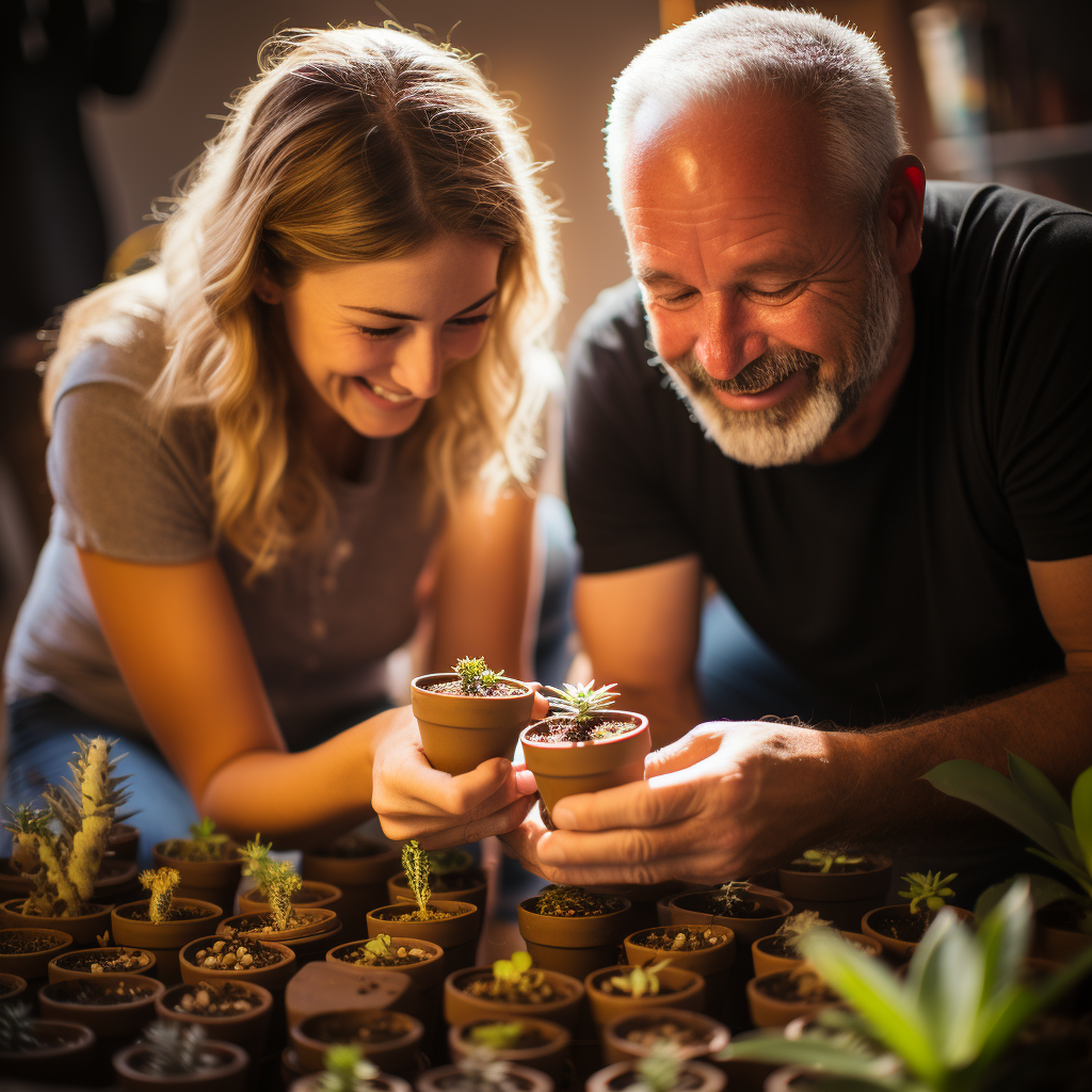 reallynotsurennnjjjjjjkj_micro_photography_a_warm_and_inviting__ba996163-0c64-47ad-b3af-d9a4a2c93771.PNG