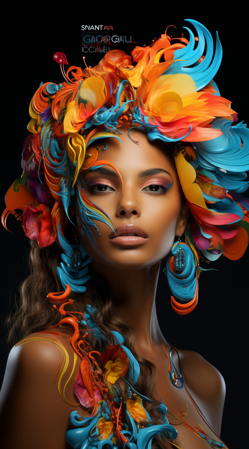 reallynotsurennnjjjjjjkj_the_front_page_of_a_website_featuring__d05adbc0-a36e-4a8d-a0a6-a3b215e81eed.PNG