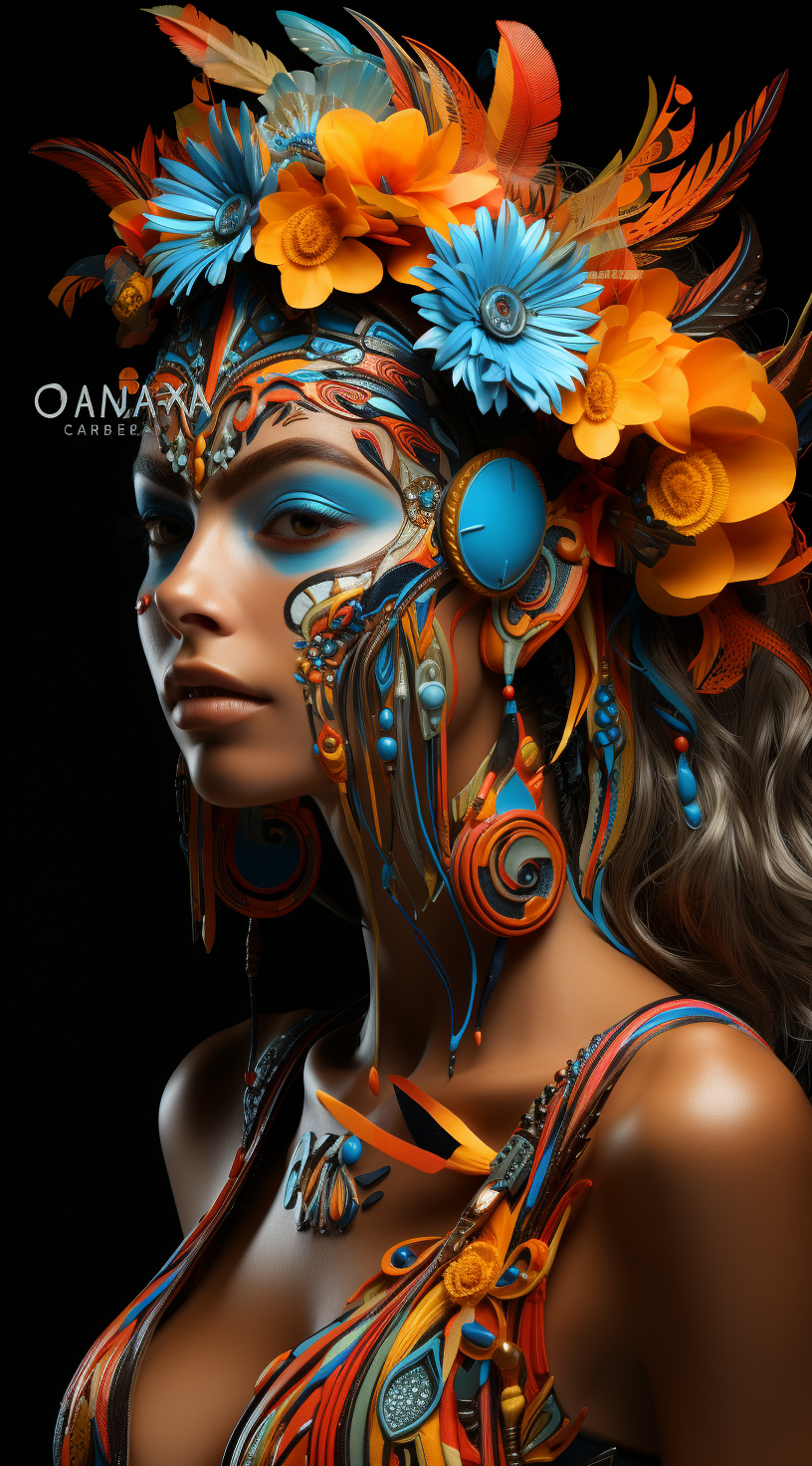 reallynotsurennnjjjjjjkj_the_front_page_of_a_website_featuring__f5d0e459-0f82-4001-83de-7bdd0bb5ac07.PNG