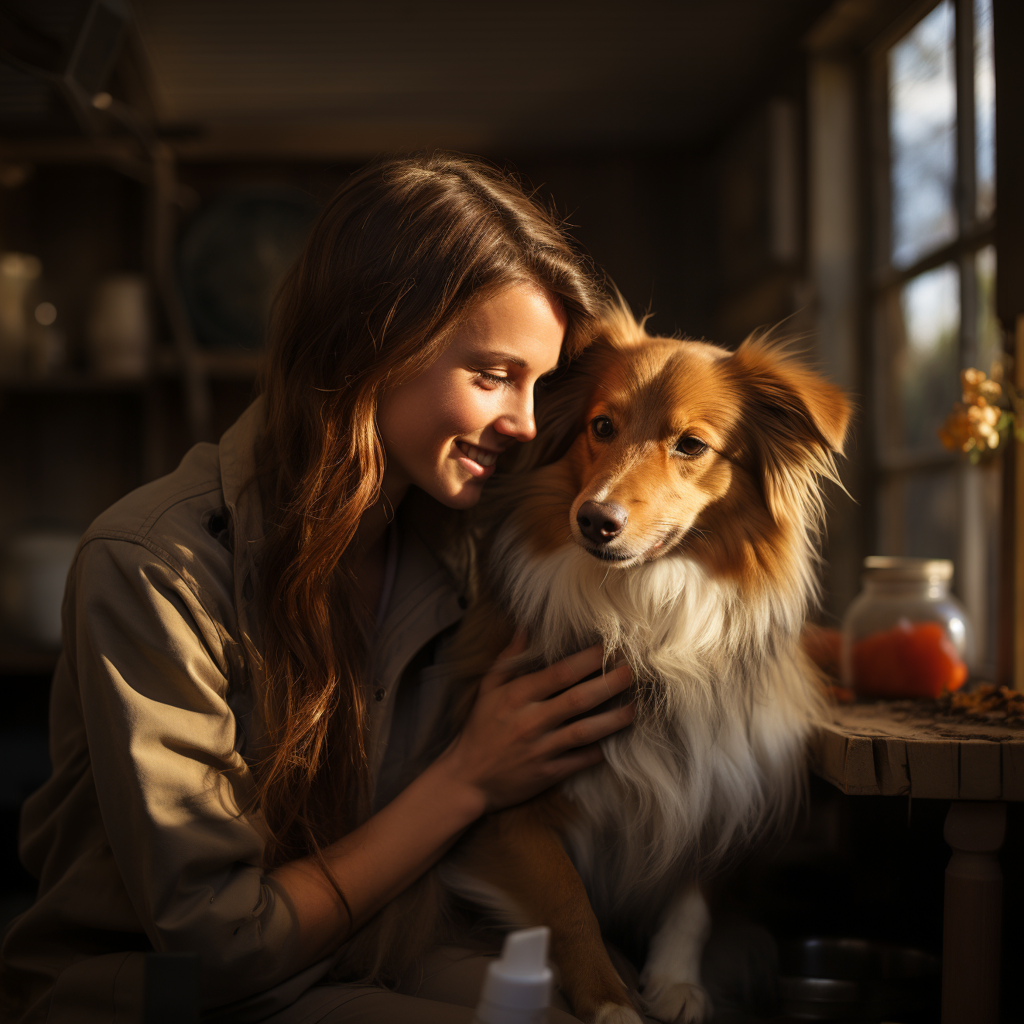 reallynotsurennnjjjjjjkj_vet_nurse_kissing_a_pit_bull_while_pre_4ee2c160-c9c2-4461-bb76-94023e4452cd.PNG