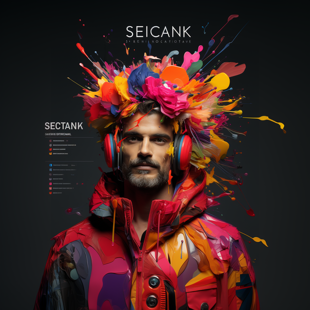 reallynotsurennnjjjjjjkj_website_design_for_a_graphic_designer__54d0c064-63dd-4875-bcda-607ed44f25d3.PNG