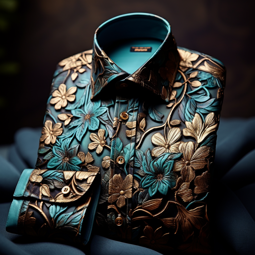 /imagesproducts Logo