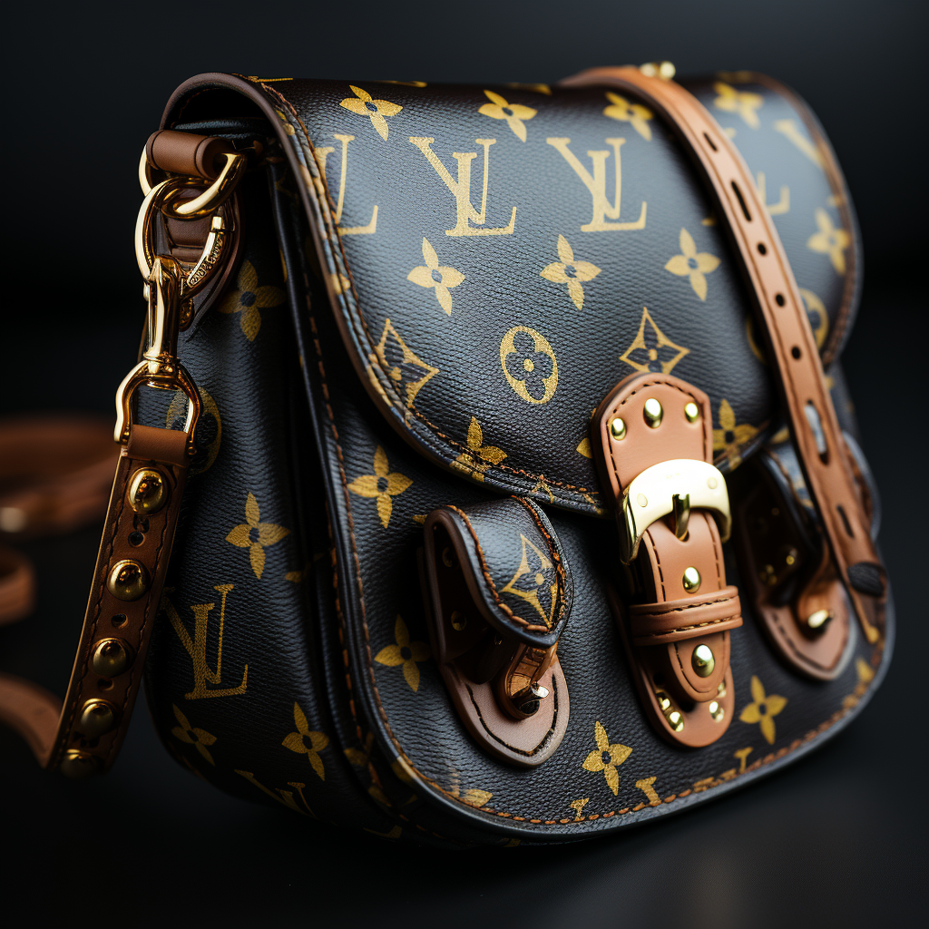 reallynotsurennnjjjjjjkj_Louis_Vuitton_ladies_small_hand_bag_pr_2d266573-e2aa-447b-8f43-69c1b5bbe165.PNG