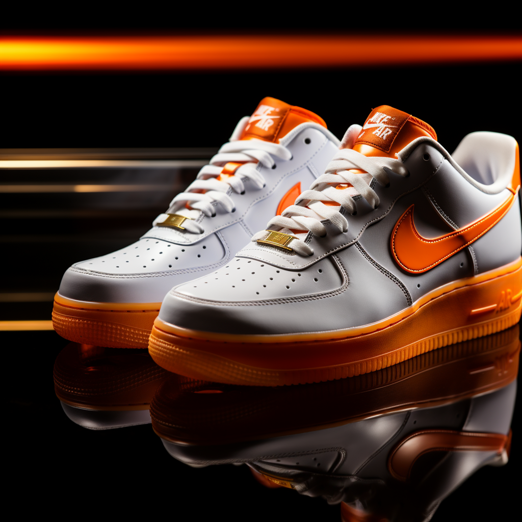 reallynotsurennnjjjjjjkj__A_pristine_pair_of_Nike_Air_Force_One_0f71ee70-7311-4daa-85a0-22196296a960.PNG