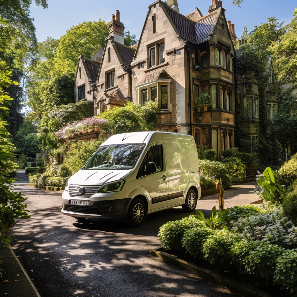 reallynotsurennnjjjjjjkj_a_photo_of_a_uk_small_white_small_tran_9e452b7b-be68-4d5c-814b-b269922fca98.PNG