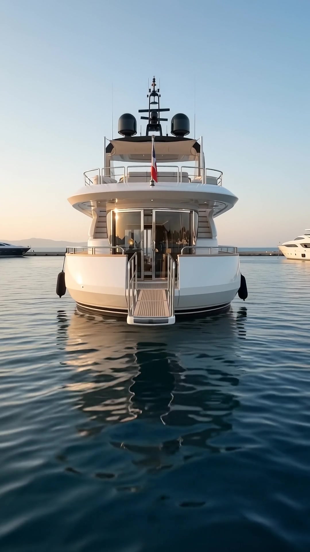 Boatkingdom website